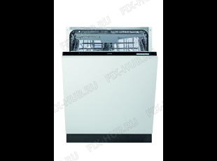 Посудомоечная машина Gorenje GV65315 (491889) - Фото